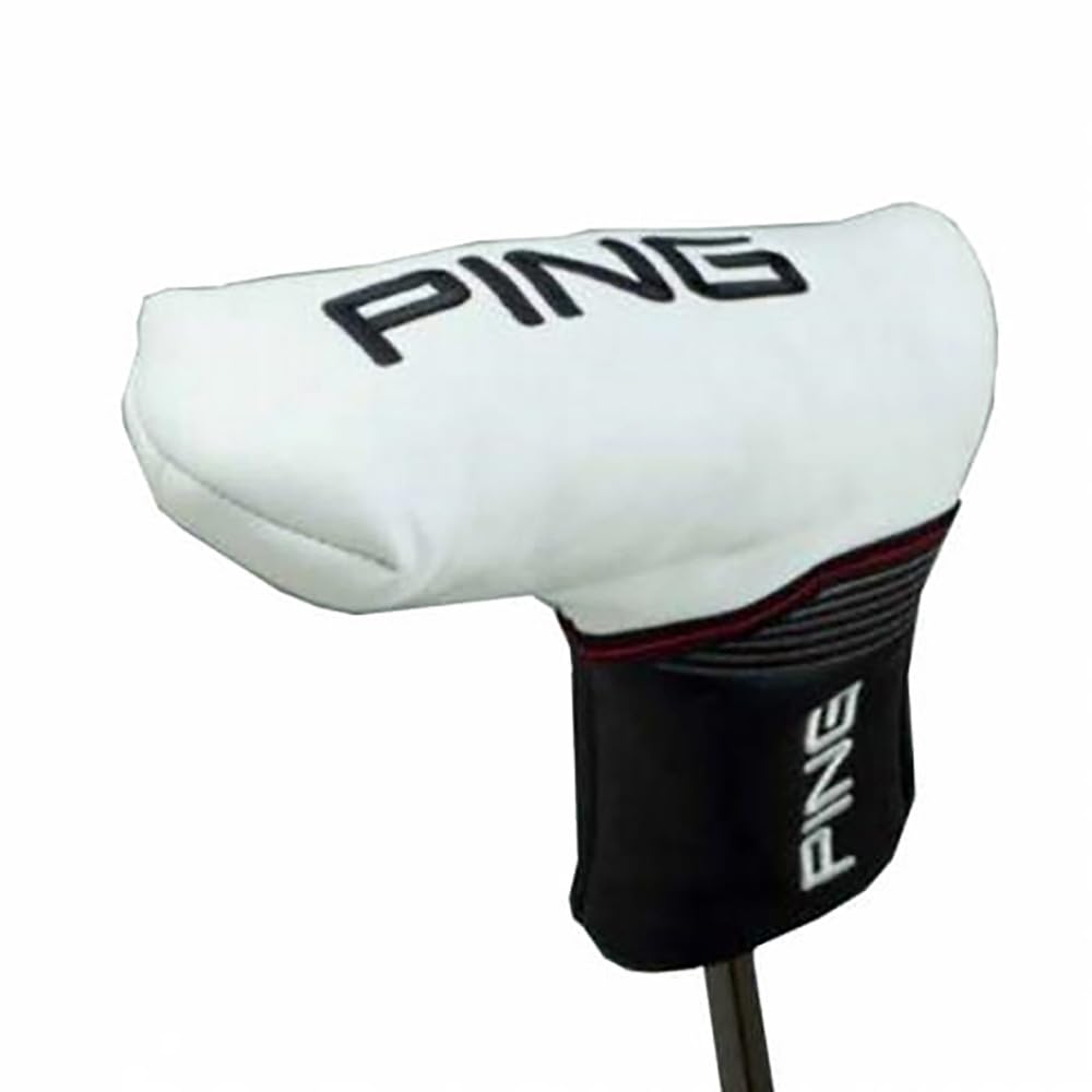Amazon.com : PING '2021 ANSER Adjustable (32